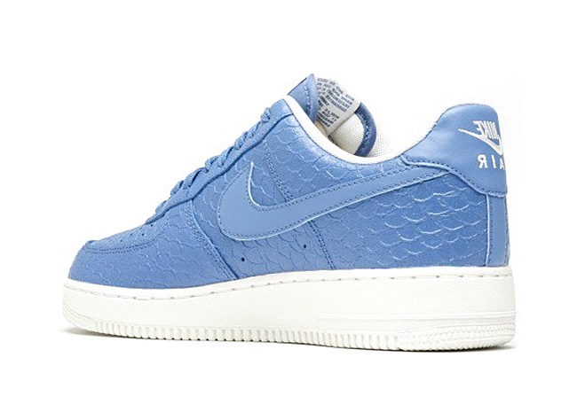 Air Force 1 07 LV8 \