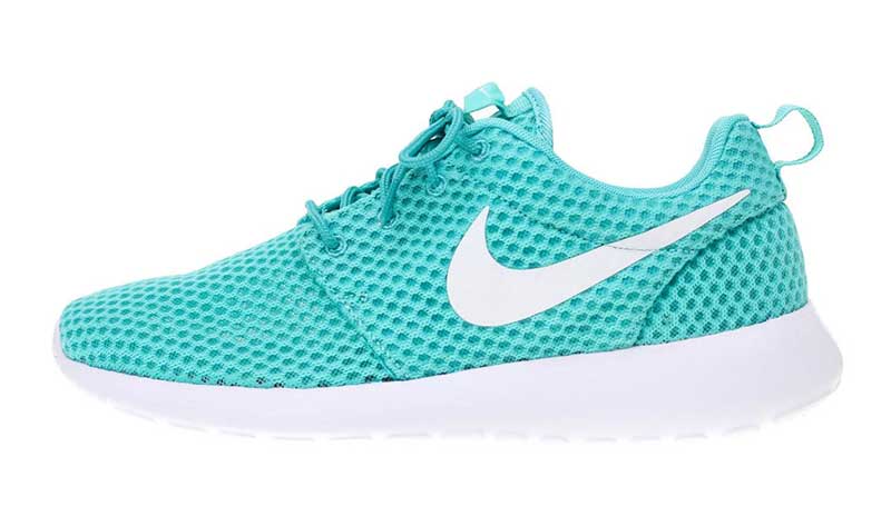 Nike Roshe One Breeze Casual manelsanchez.com