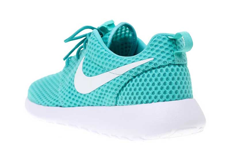 Iniciativa poetas oler Nike Roshe One Breeze Casual - manelsanchez.com