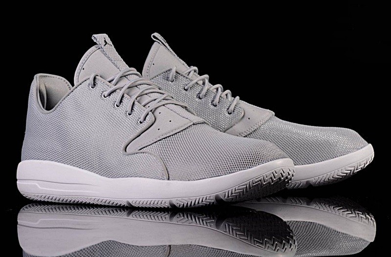 ▷ Tenis | Jordan Eclipse BG Azúl