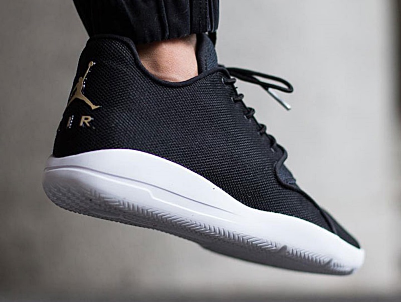 Jordan Eclipse - manelsanchez.com