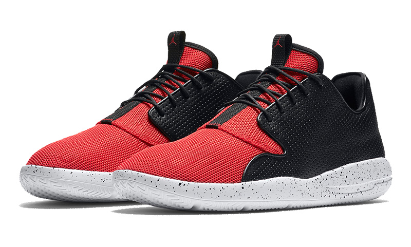 Jordan Eclipse \