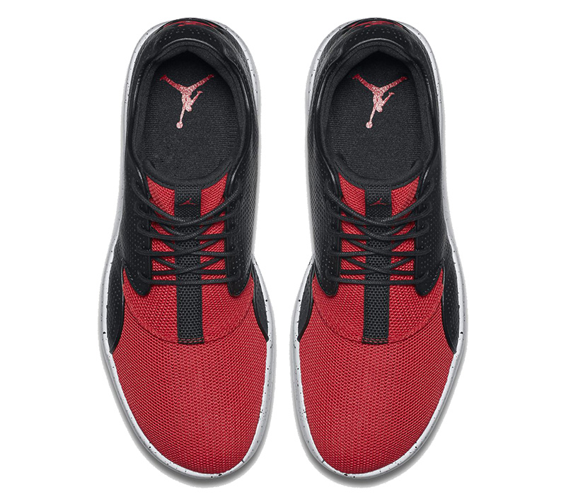 Jordan Eclipse \