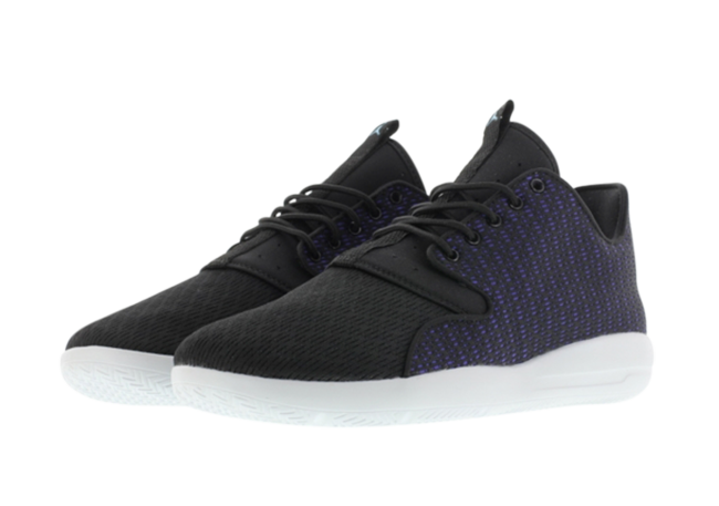 jordan eclipse black blue lagoon