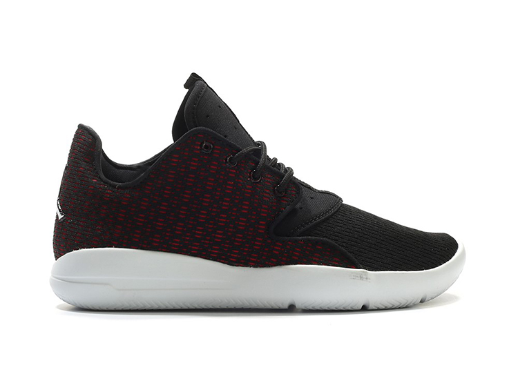 jordan eclipse bg