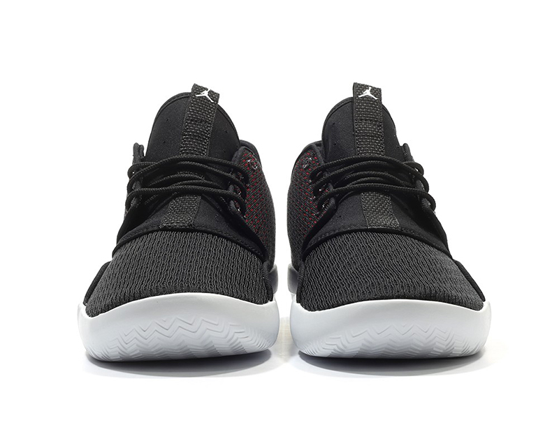 jordan eclipse bg
