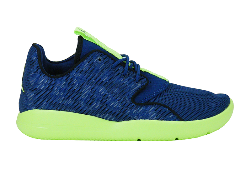jordan eclipse bg
