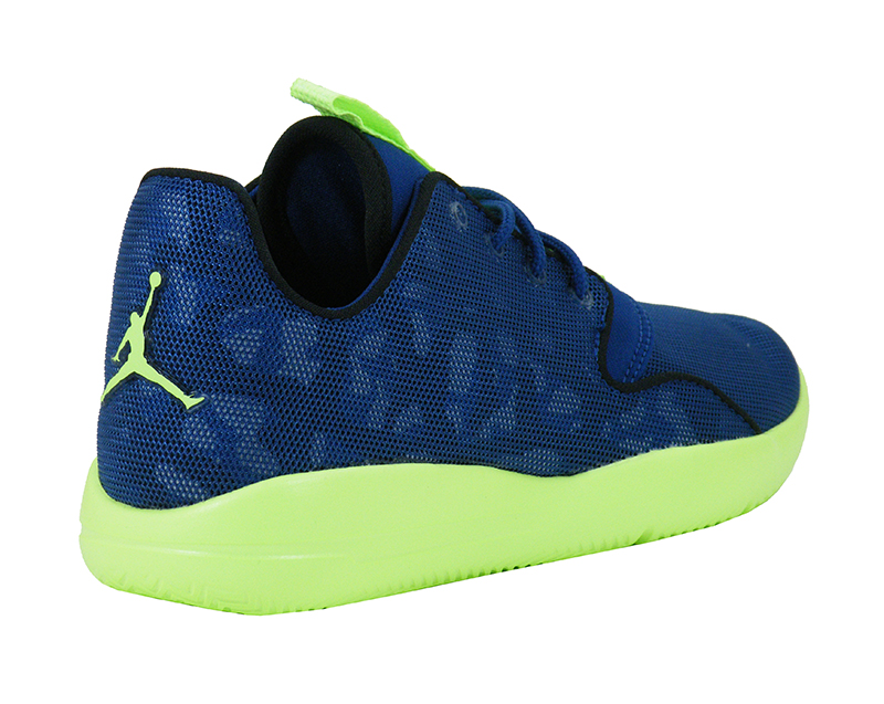 jordan eclipse bg