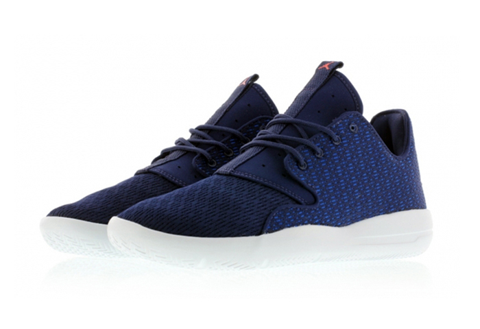 jordan eclipse midnight