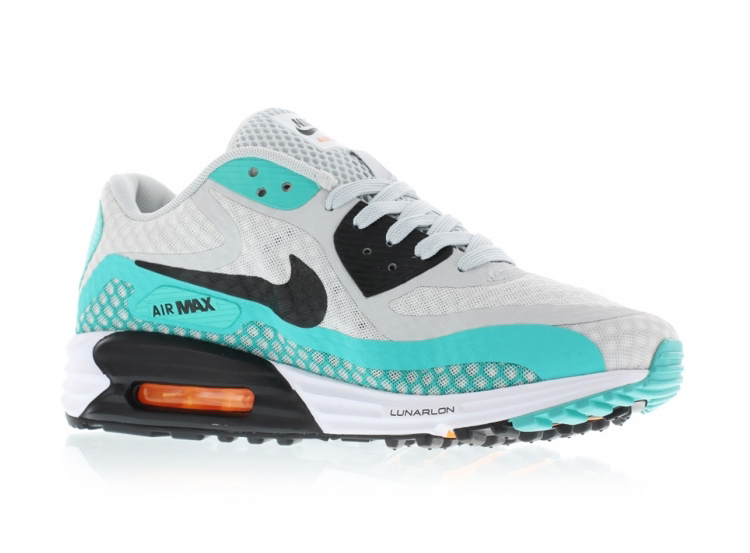 air max lunar 90 baratas