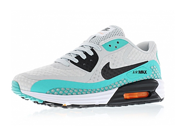 Nike Air Max 90 Lunar 90 BR - manelsanchez.com