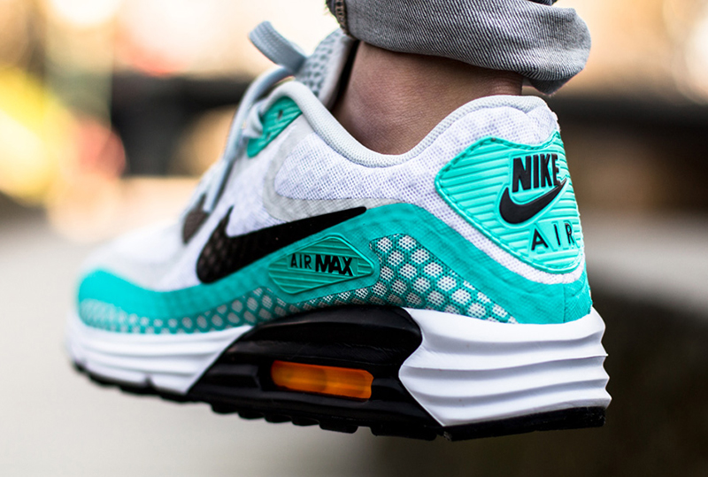 nike air lunar 90