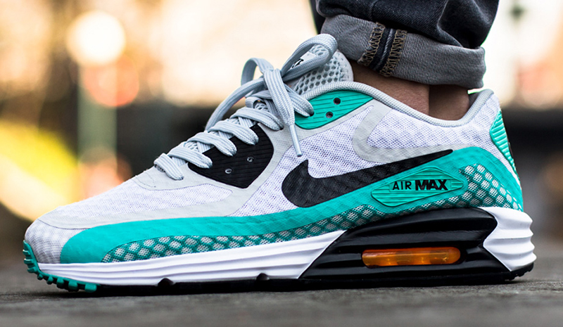 air max lunar 90 baratas