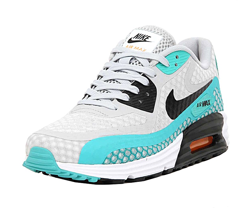 Nike Air Max 90 Lunar 90 BR manelsanchez.com