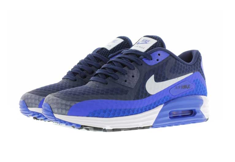 Nike Max 90 90 BR - manelsanchez.com