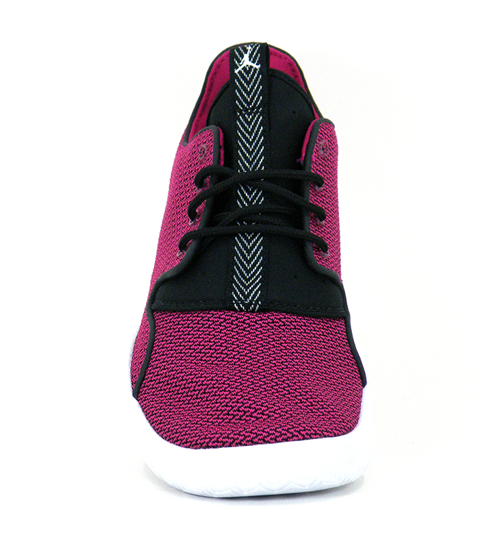 jordan eclipse gg