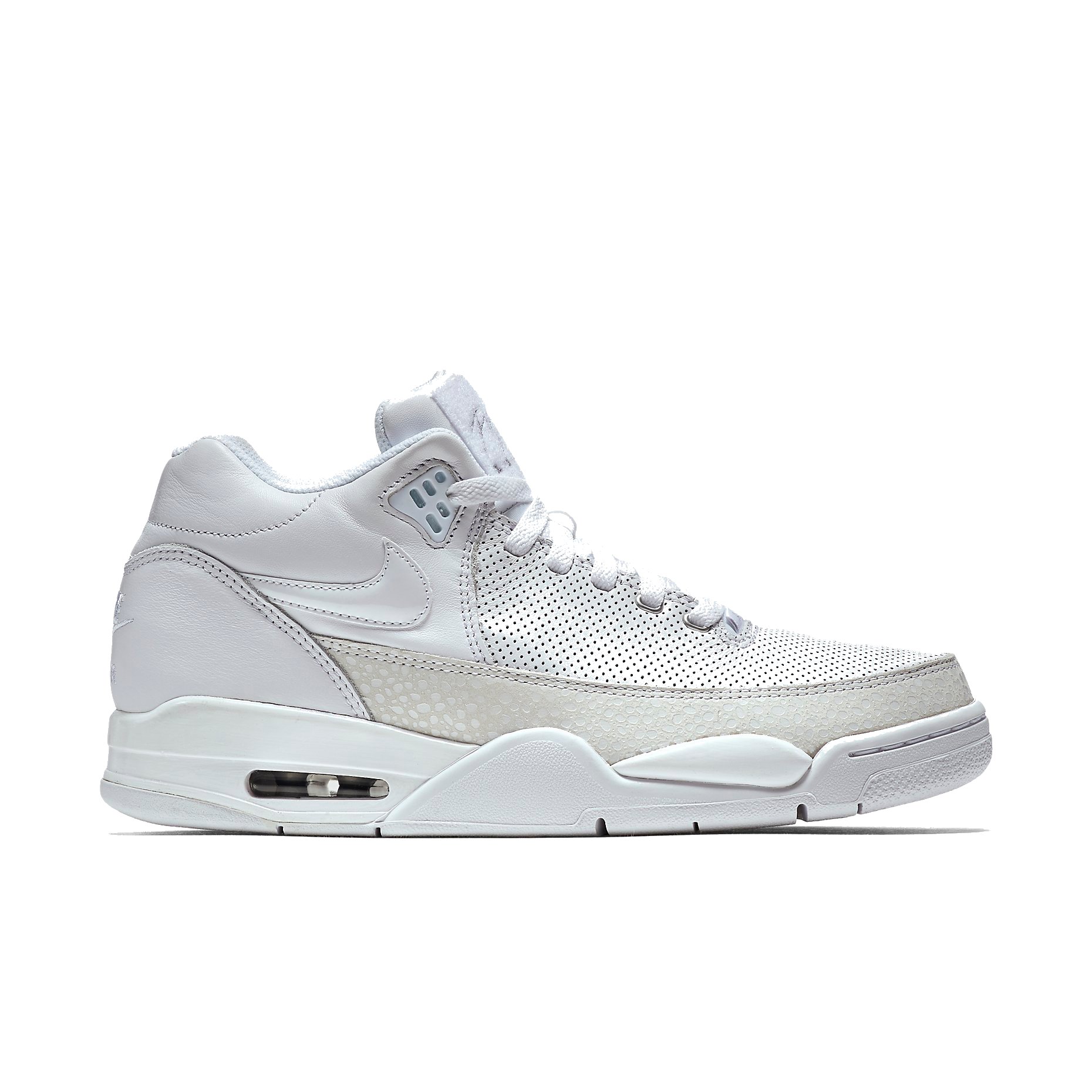 Nike Flight Squad \