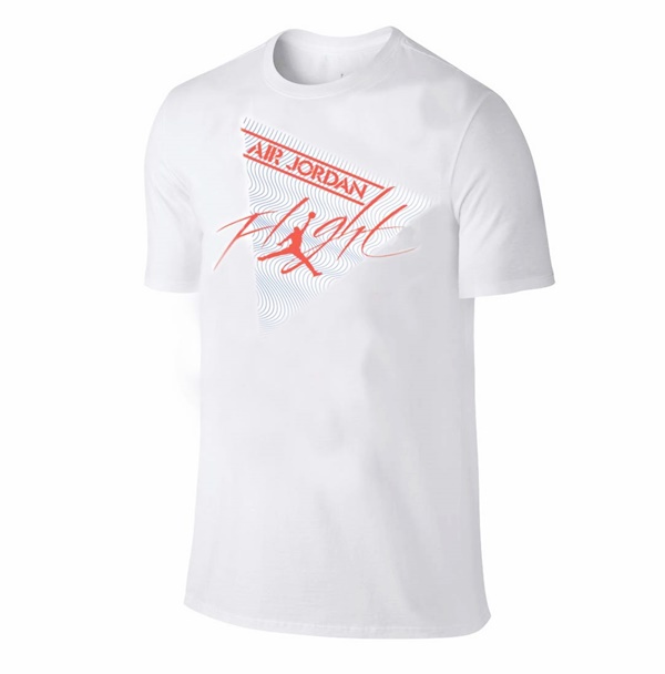 camisetas nike naranja