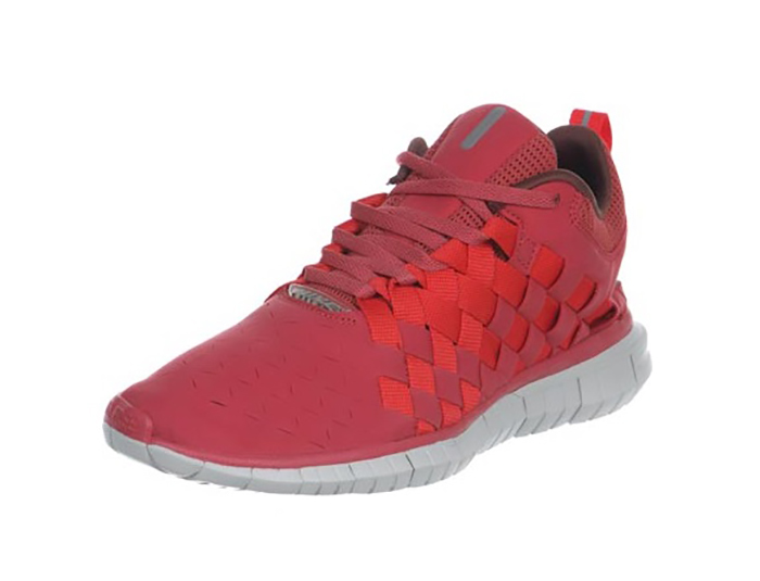 Abundancia Satisfacer Economía Nike Free OG 14 Woven - manelsanchez.com