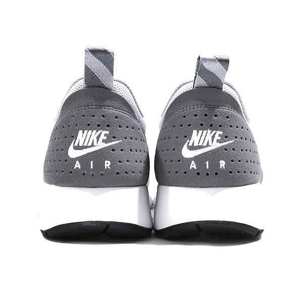 Domar Tregua Elaborar Nike Air Max Tavas Essential "Calx" (002/gris/blanco)