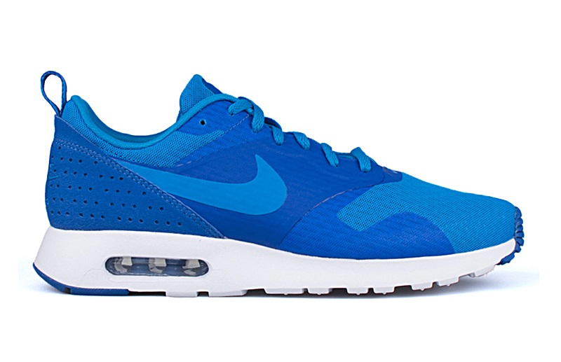 air max tavas blue