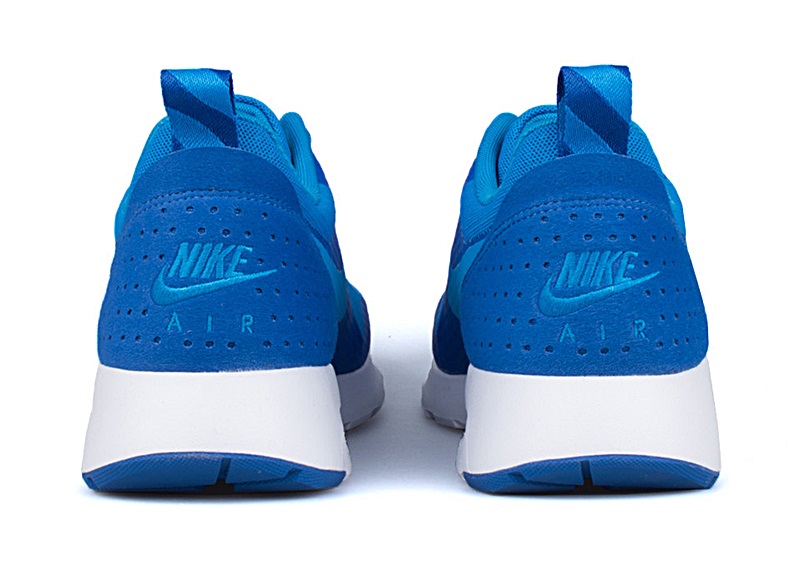 Nike Air Max Essential "Photo Blue" - manelsanchez.com