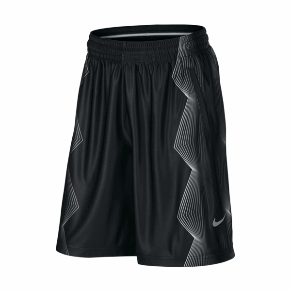 Nike kyrie elite shorts discount