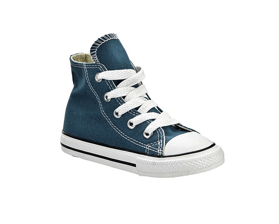 converse all star 26