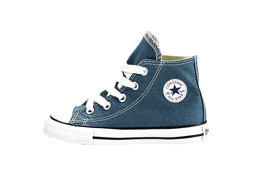 Lonas Converse All Star Hi Core OX (19-26/Marino)