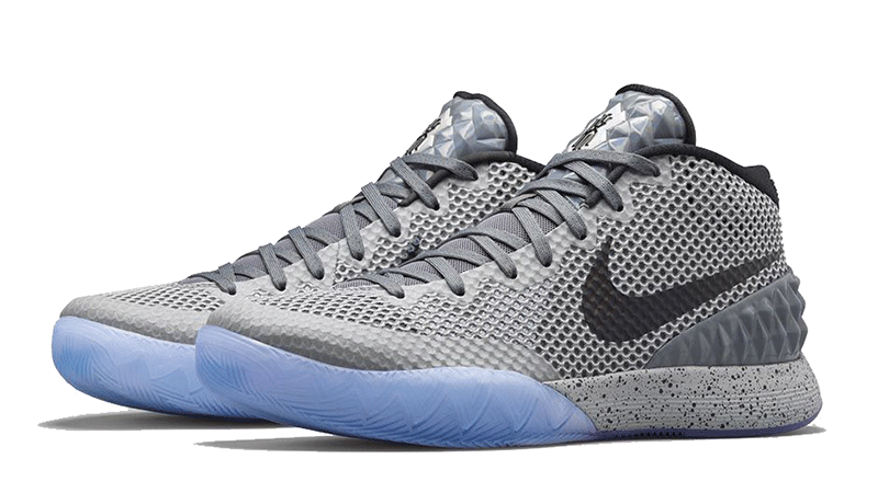 Nike kyrie 1 pas cher deals