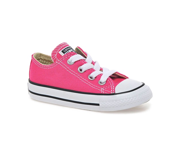 converse bebe rosa converse bebe rosa