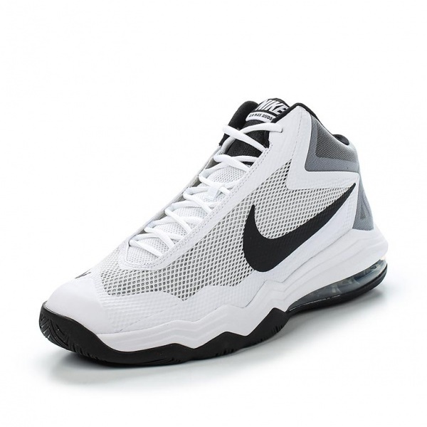air max tb