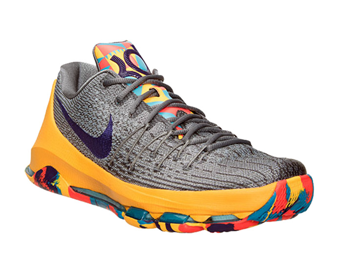 Kd 8 prince george online