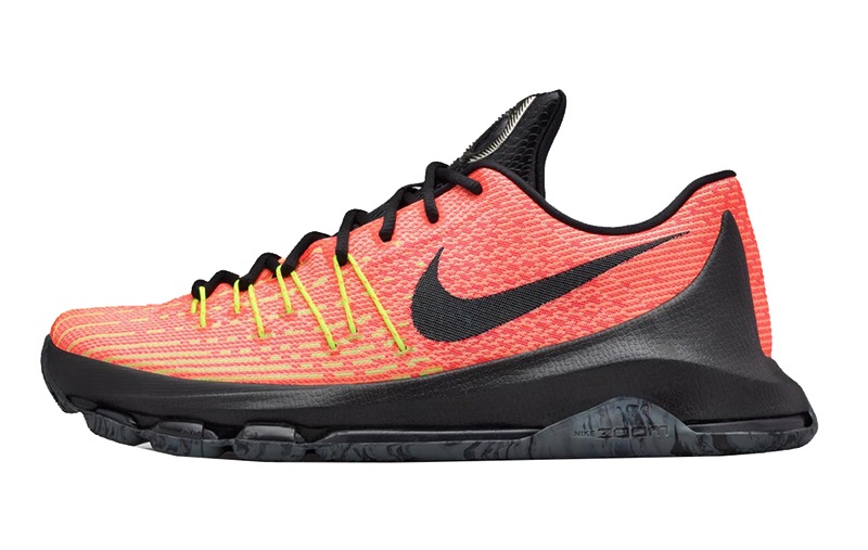 Nike kd 8 or outlet