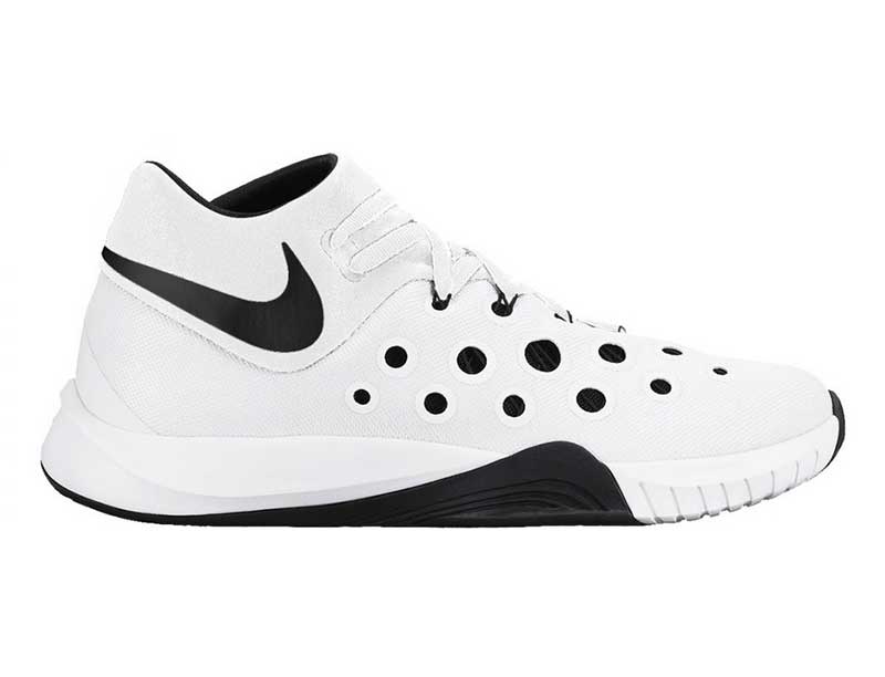 nike blazer low mujer 2015