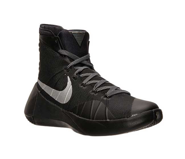 Zapatillas Basket Hyperdunk 2015 "Night"