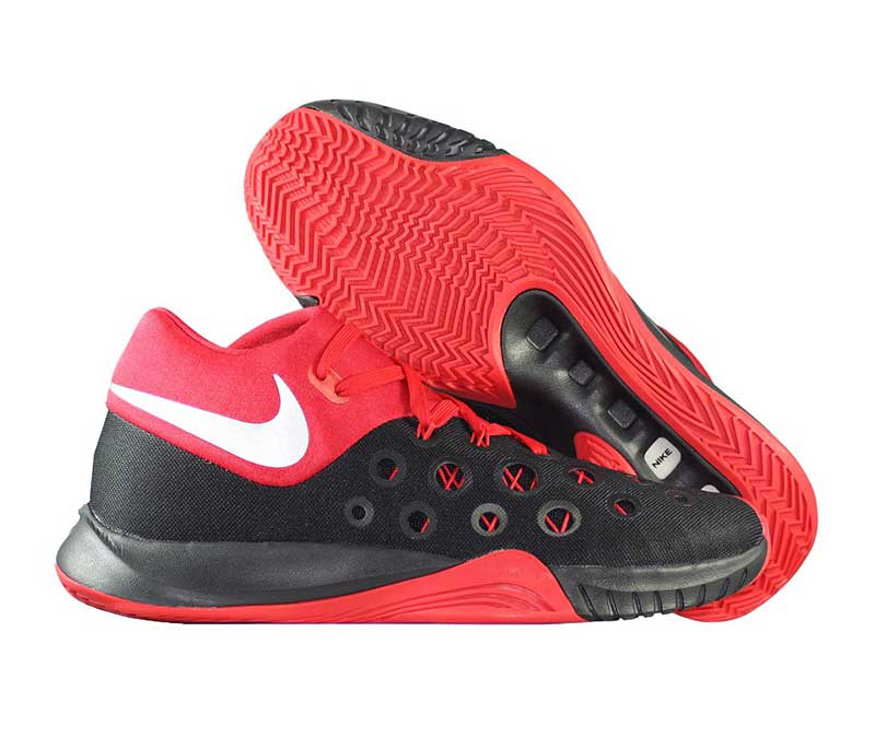 nike blazer low mujer 2015