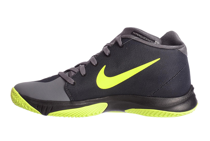 nike retaliation sn74