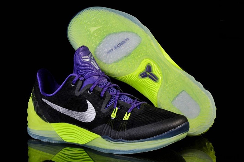 tenis nike joker