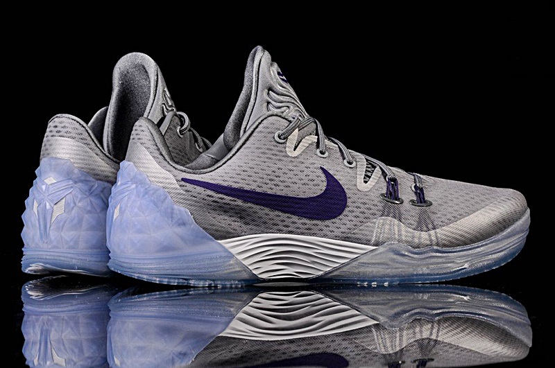 mil millones mareado Abrazadera Nike Zoom Kobe Venomenon 5 - manelsanchez.com