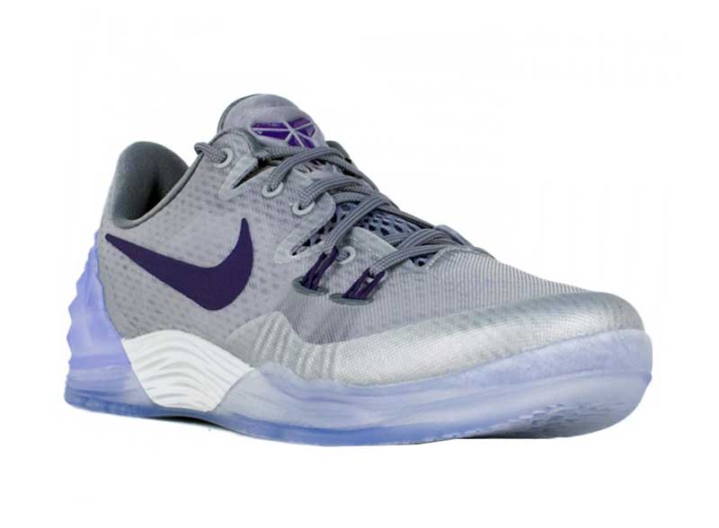 Zoom Kobe Venomenon 5 - manelsanchez.com