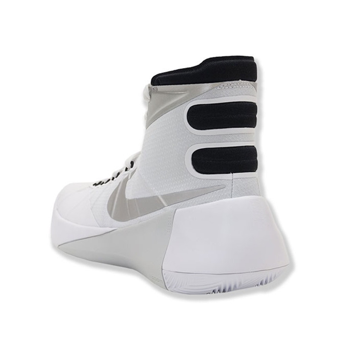 hyperdunk 2015 tb