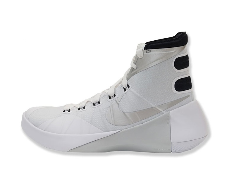 hyperdunk 2015 tb