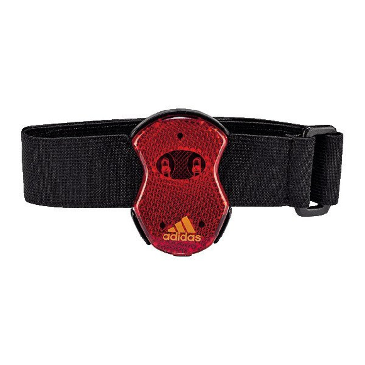 Añadir a la cesta Adidas Running Light Adidas Running Light