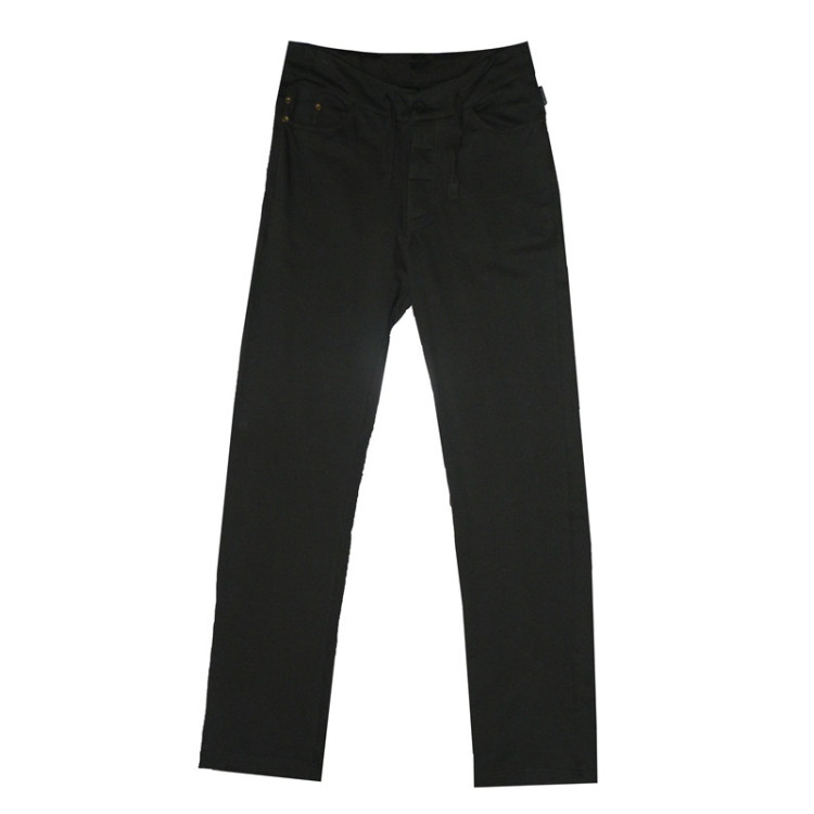 Converse Pantalón P-Miles (verde militar)