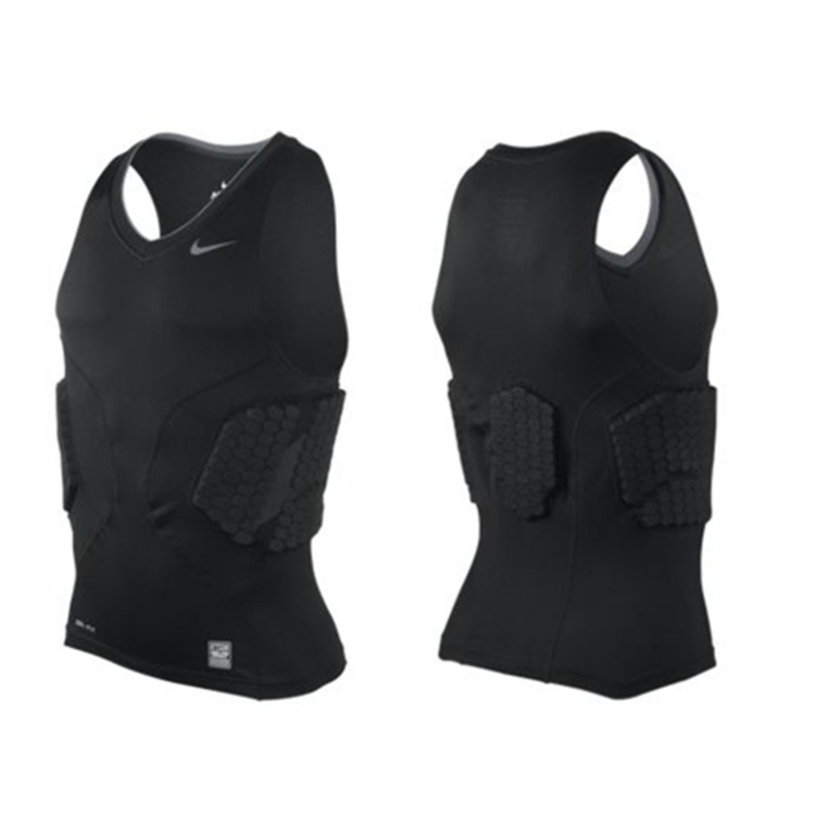 Añadir a la cesta Camiseta Nike Pro Combat Hyperstrong 2.0 Camiseta Nike Pro Combat Hyperstrong 2.0