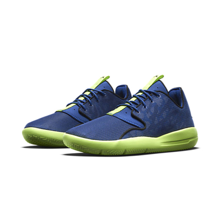 Jordan Eclipse BG "Insignia Blue"