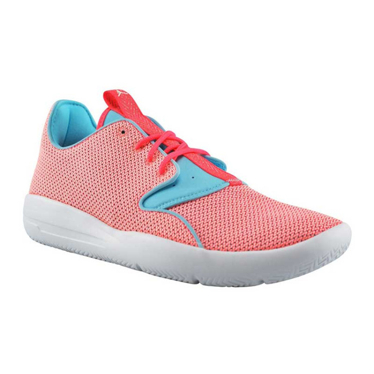 Jordan Eclipse GG "Hot Lava" (804)