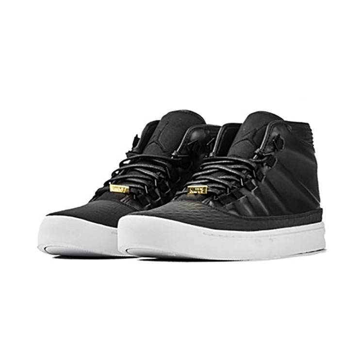 Jordan Westbrook 0 "Black"