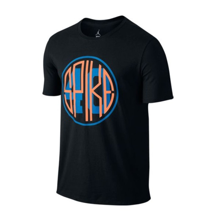 Camiseta Jordan Spike 40